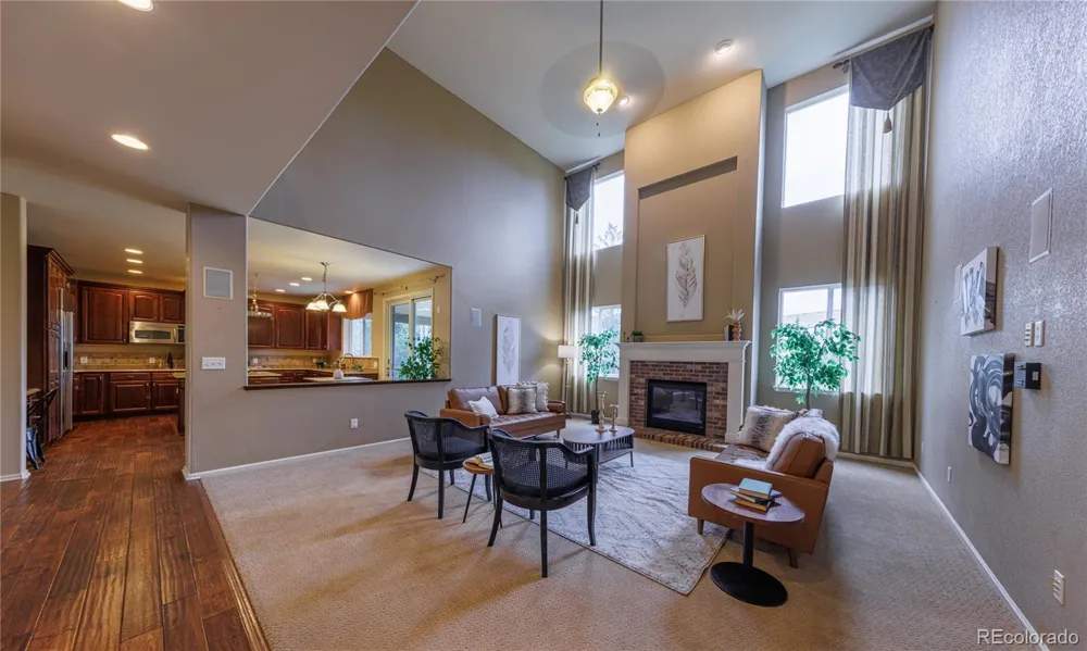 1473 Graham Circle Erie, CO 80516