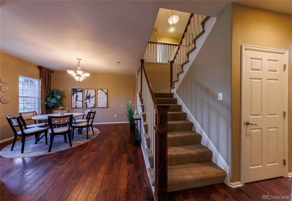 1473 Graham Circle Erie, CO 80516