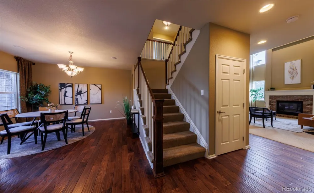 1473 Graham Circle Erie, CO 80516
