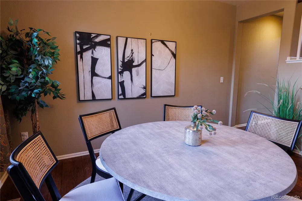 1473 Graham Circle Erie, CO 80516