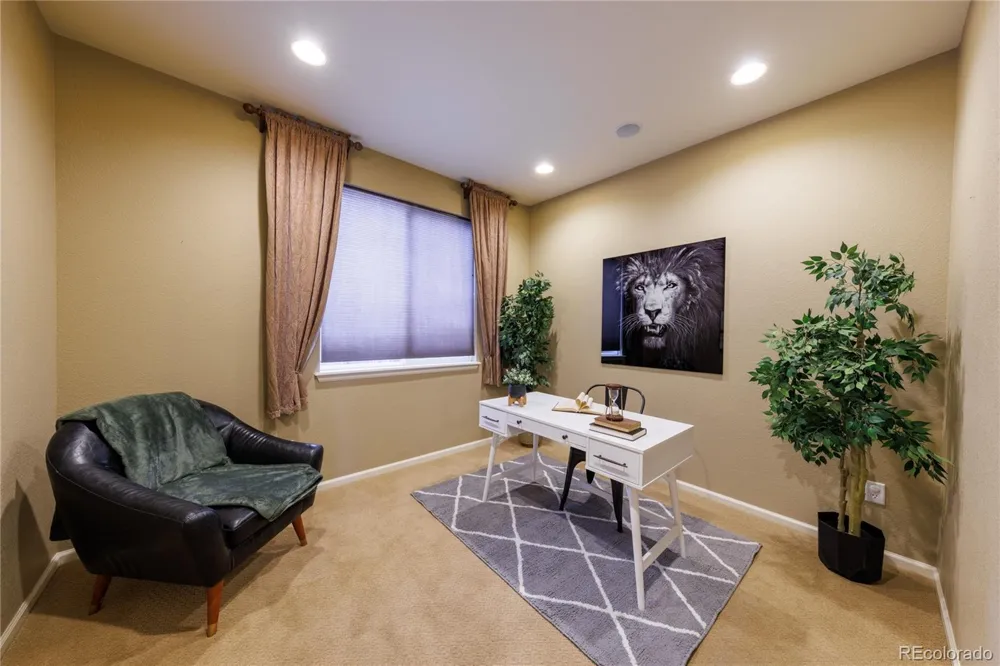 1473 Graham Circle Erie, CO 80516