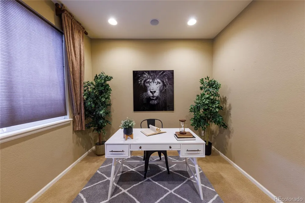 1473 Graham Circle Erie, CO 80516