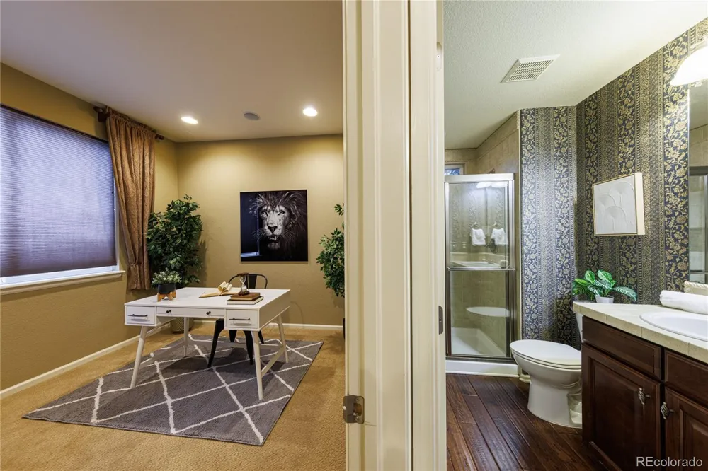 1473 Graham Circle Erie, CO 80516