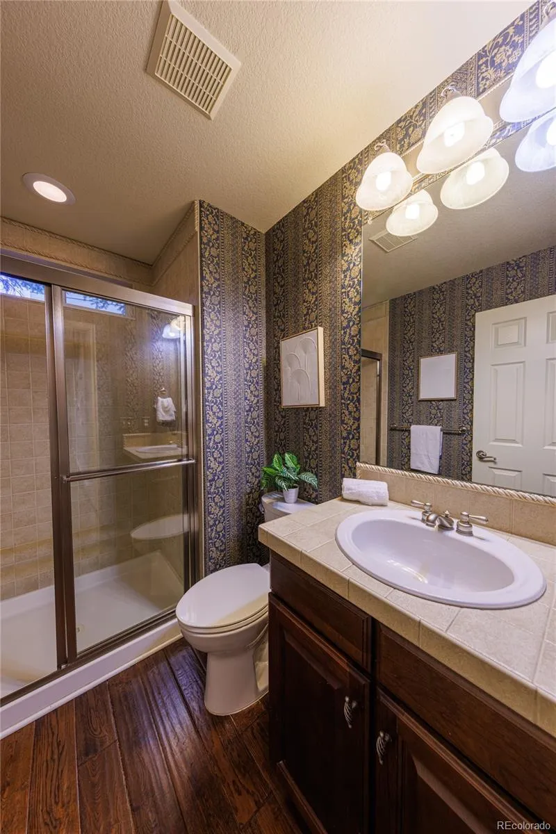 1473 Graham Circle Erie, CO 80516