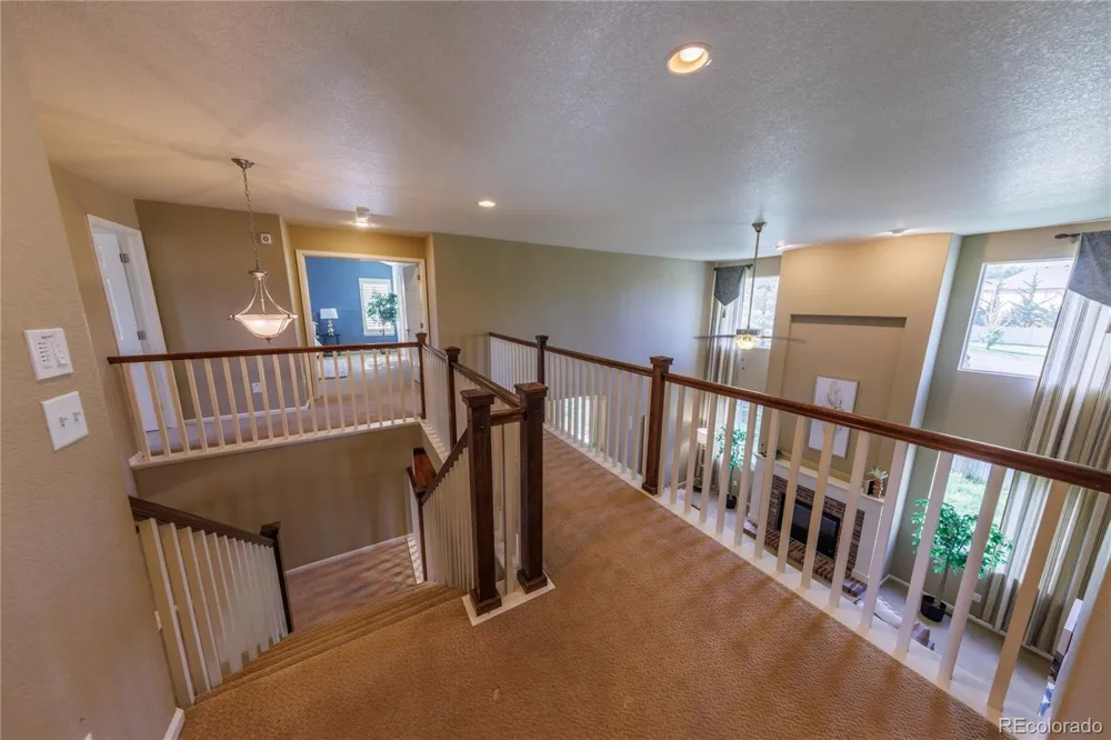 1473 Graham Circle Erie, CO 80516