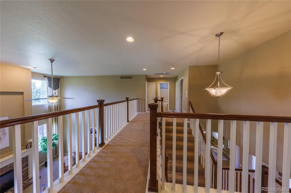 1473 Graham Circle Erie, CO 80516