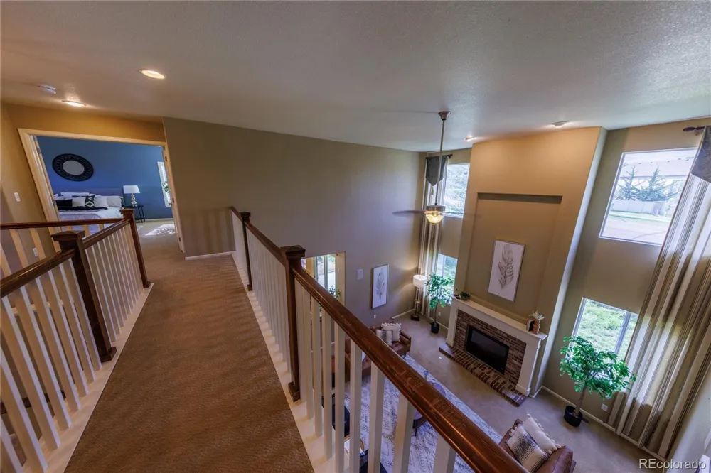 1473 Graham Circle Erie, CO 80516