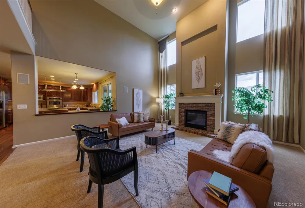1473 Graham Circle Erie, CO 80516