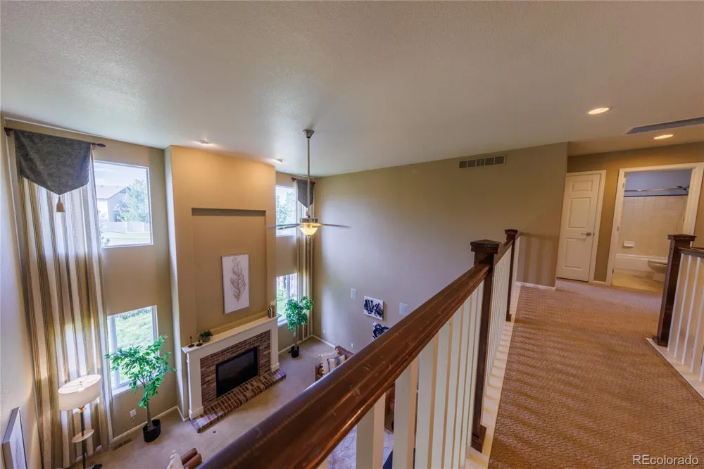 1473 Graham Circle Erie, CO 80516