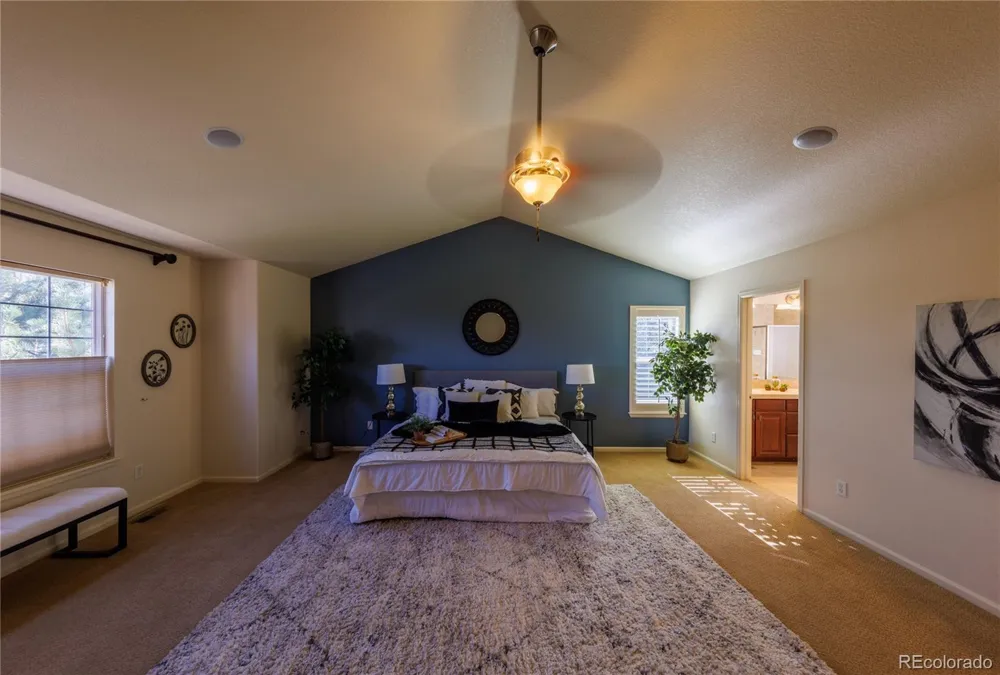 1473 Graham Circle Erie, CO 80516