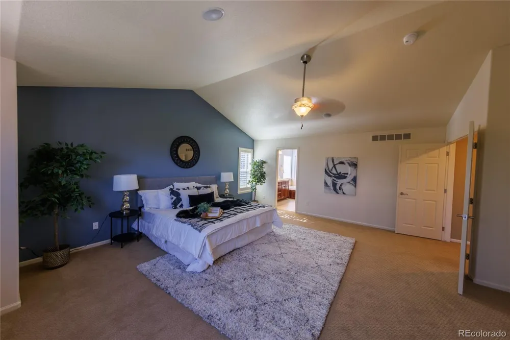 1473 Graham Circle Erie, CO 80516