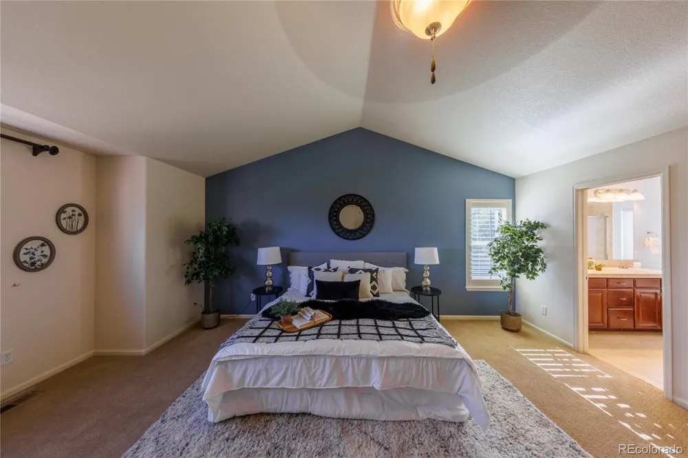 1473 Graham Circle Erie, CO 80516