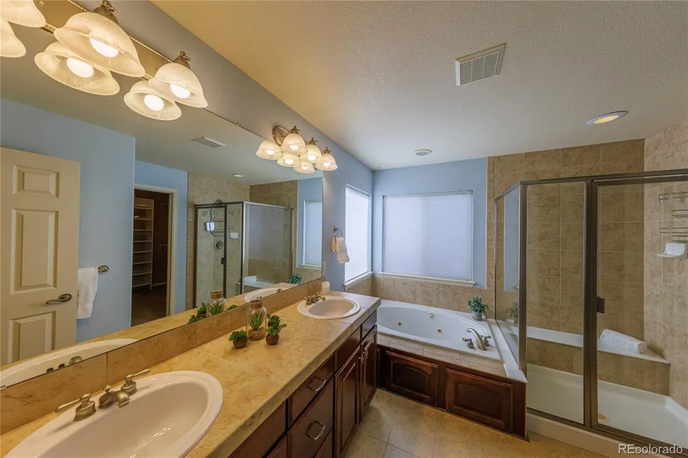 1473 Graham Circle Erie, CO 80516
