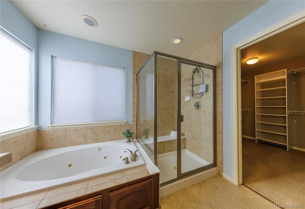 1473 Graham Circle Erie, CO 80516
