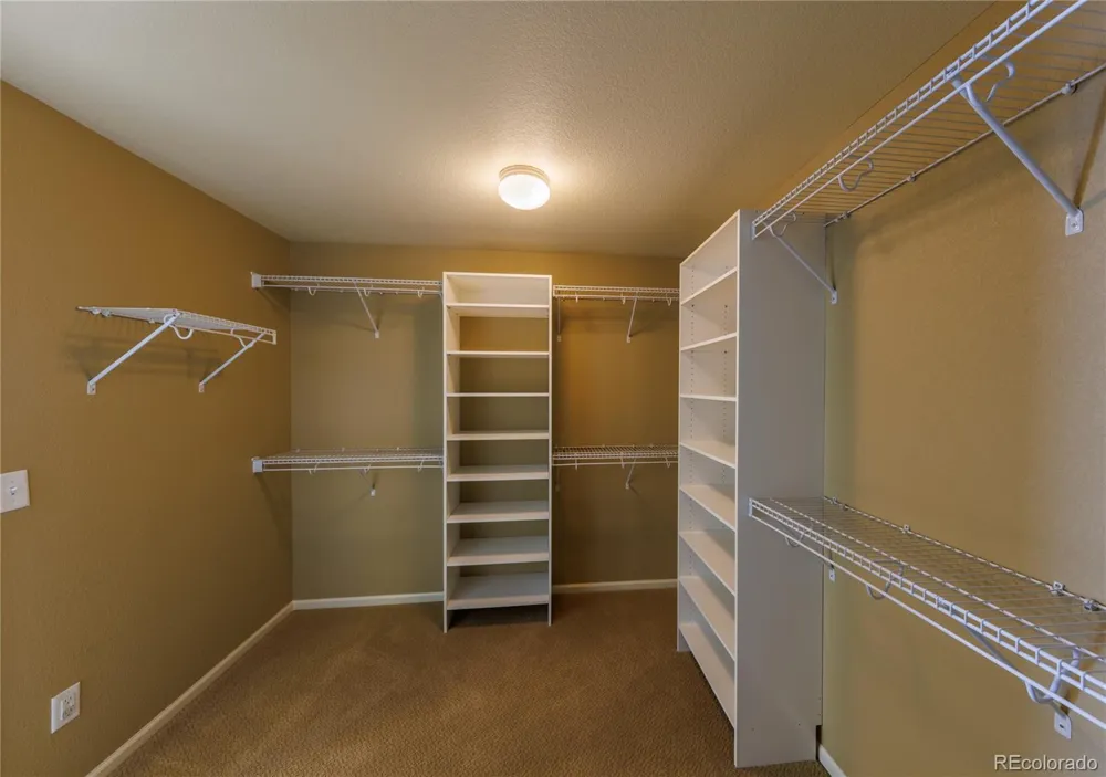 1473 Graham Circle Erie, CO 80516