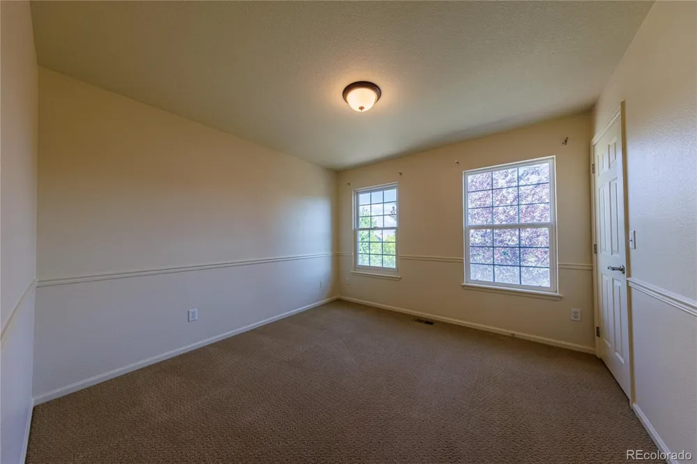1473 Graham Circle Erie, CO 80516