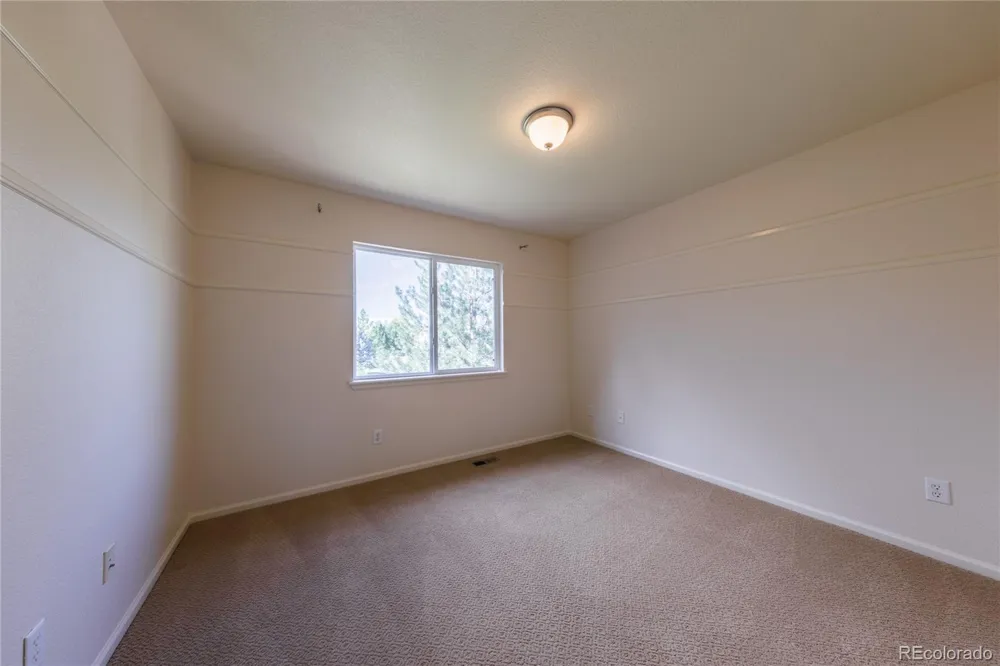 1473 Graham Circle Erie, CO 80516