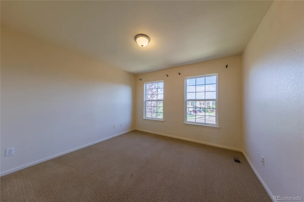 1473 Graham Circle Erie, CO 80516