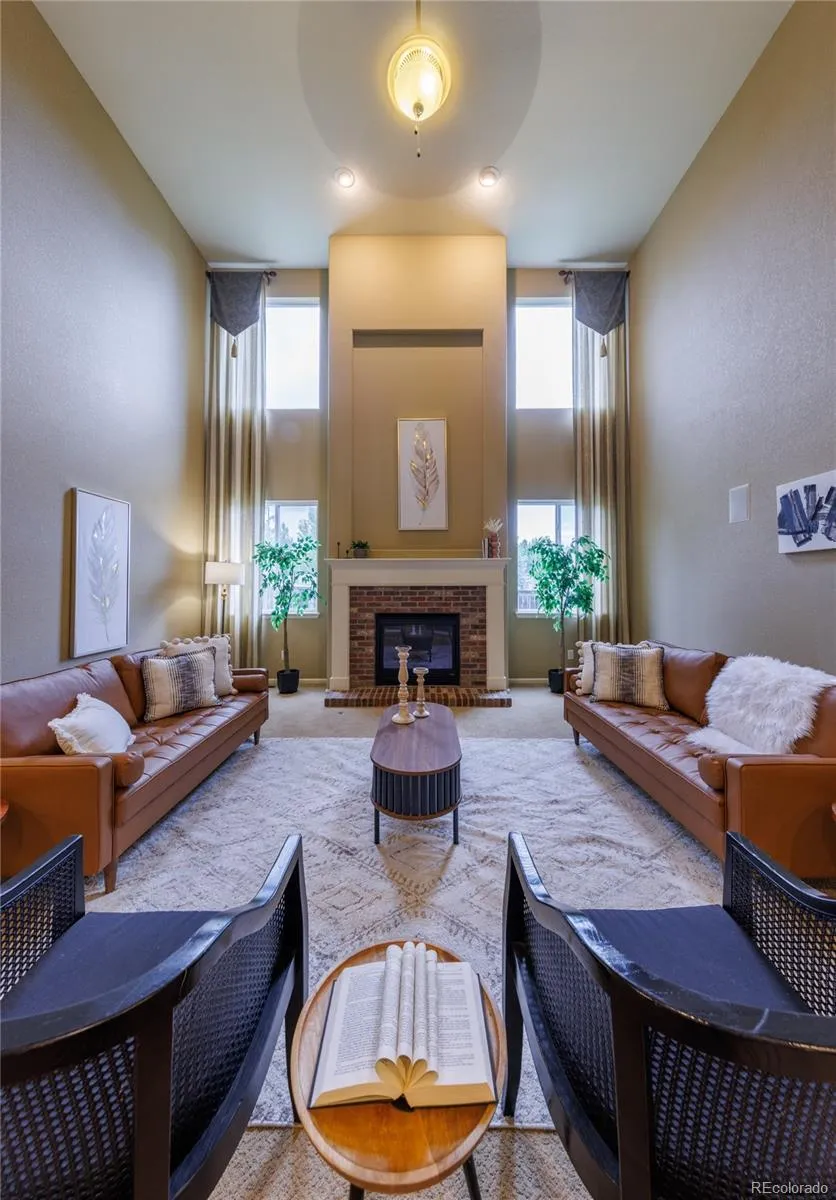 1473 Graham Circle Erie, CO 80516