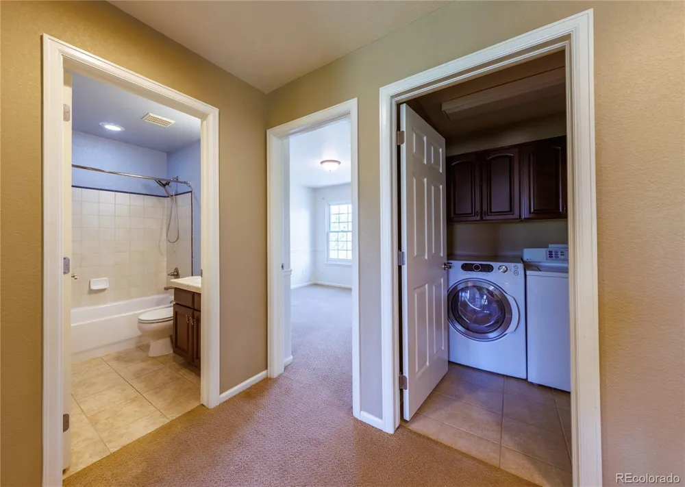 1473 Graham Circle Erie, CO 80516