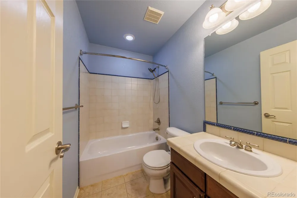 1473 Graham Circle Erie, CO 80516