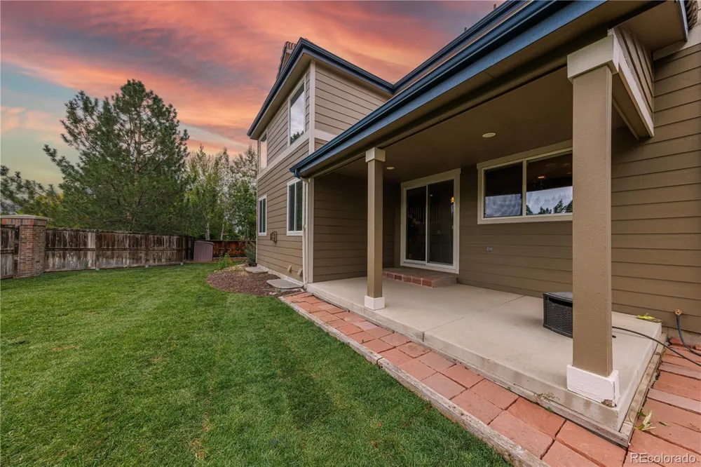 1473 Graham Circle Erie, CO 80516
