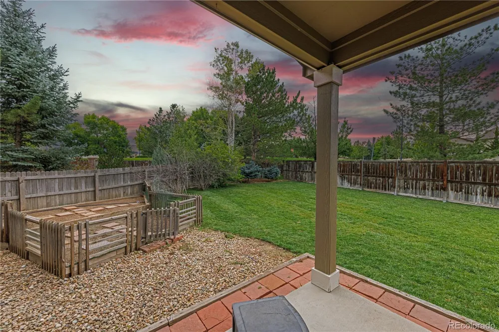 1473 Graham Circle Erie, CO 80516