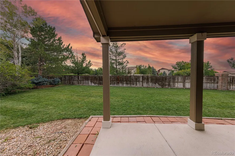 1473 Graham Circle Erie, CO 80516