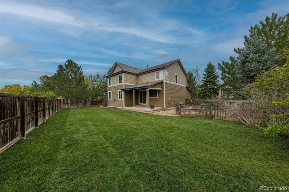 1473 Graham Circle Erie, CO 80516
