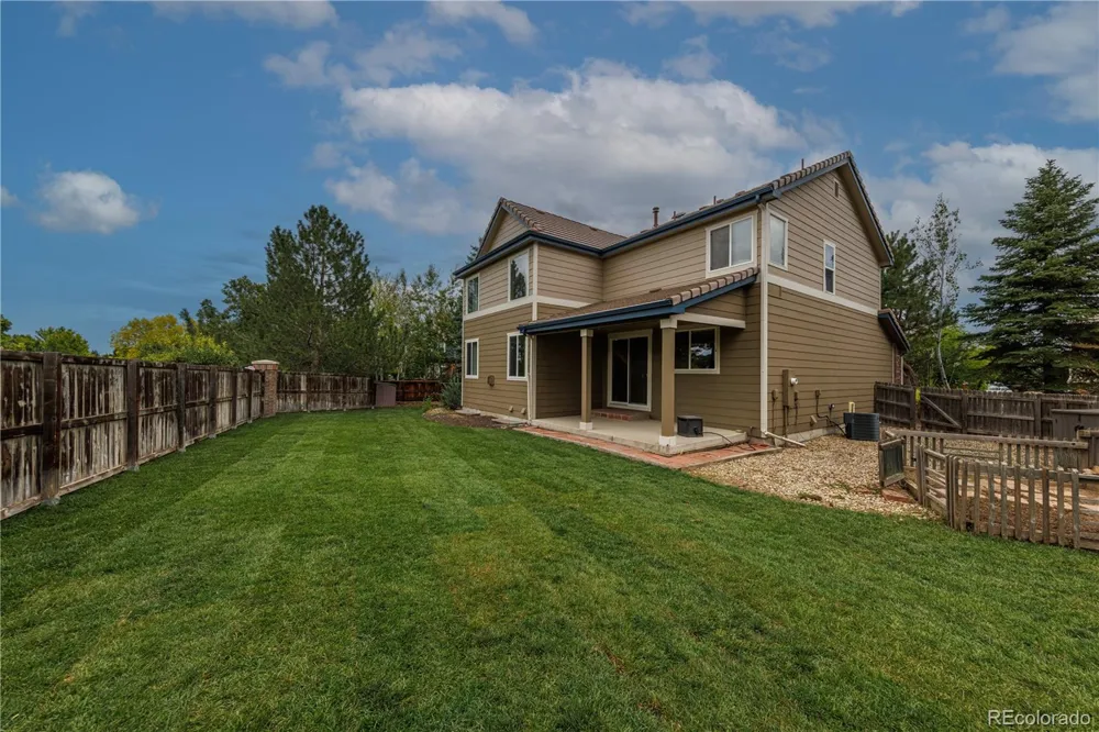 1473 Graham Circle Erie, CO 80516