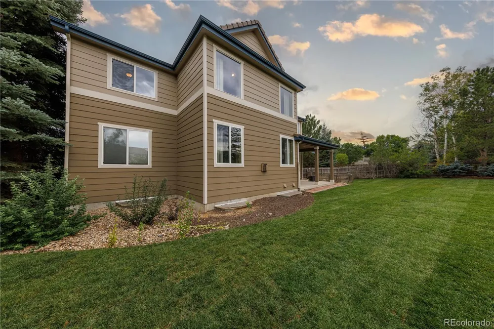 1473 Graham Circle Erie, CO 80516