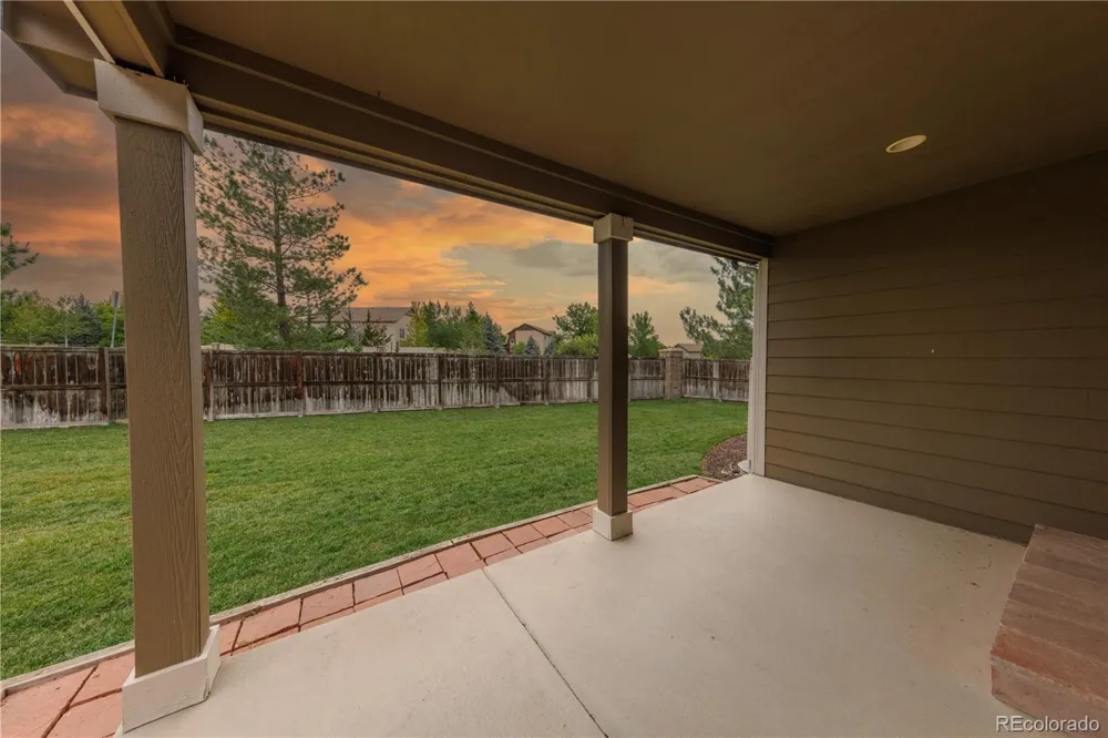 1473 Graham Circle Erie, CO 80516