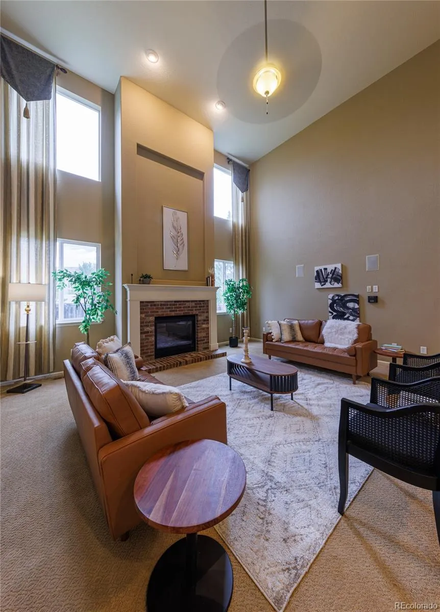 1473 Graham Circle Erie, CO 80516