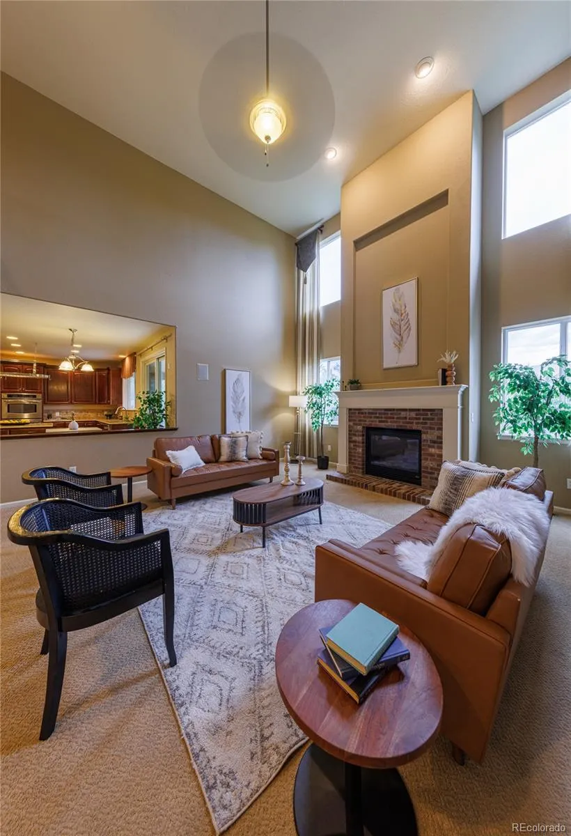 1473 Graham Circle Erie, CO 80516