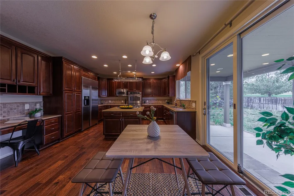1473 Graham Circle Erie, CO 80516