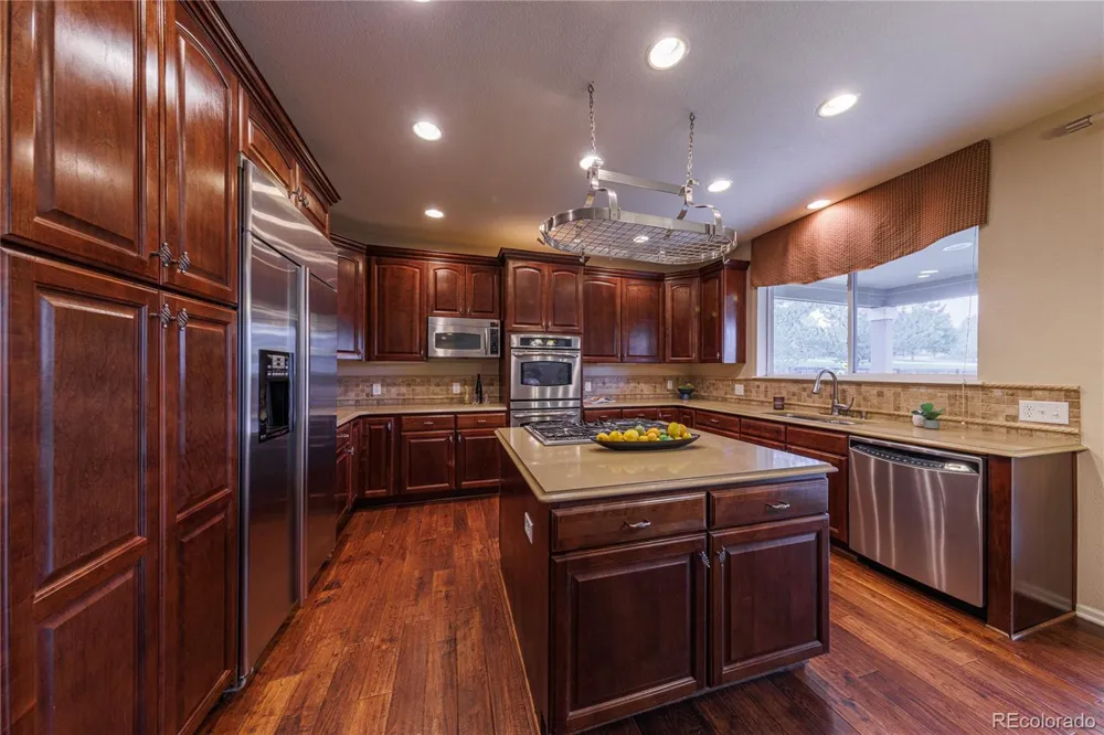 1473 Graham Circle Erie, CO 80516