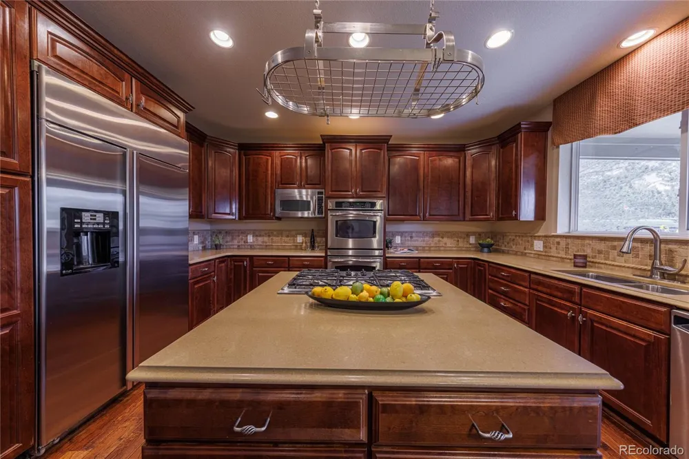 1473 Graham Circle Erie, CO 80516