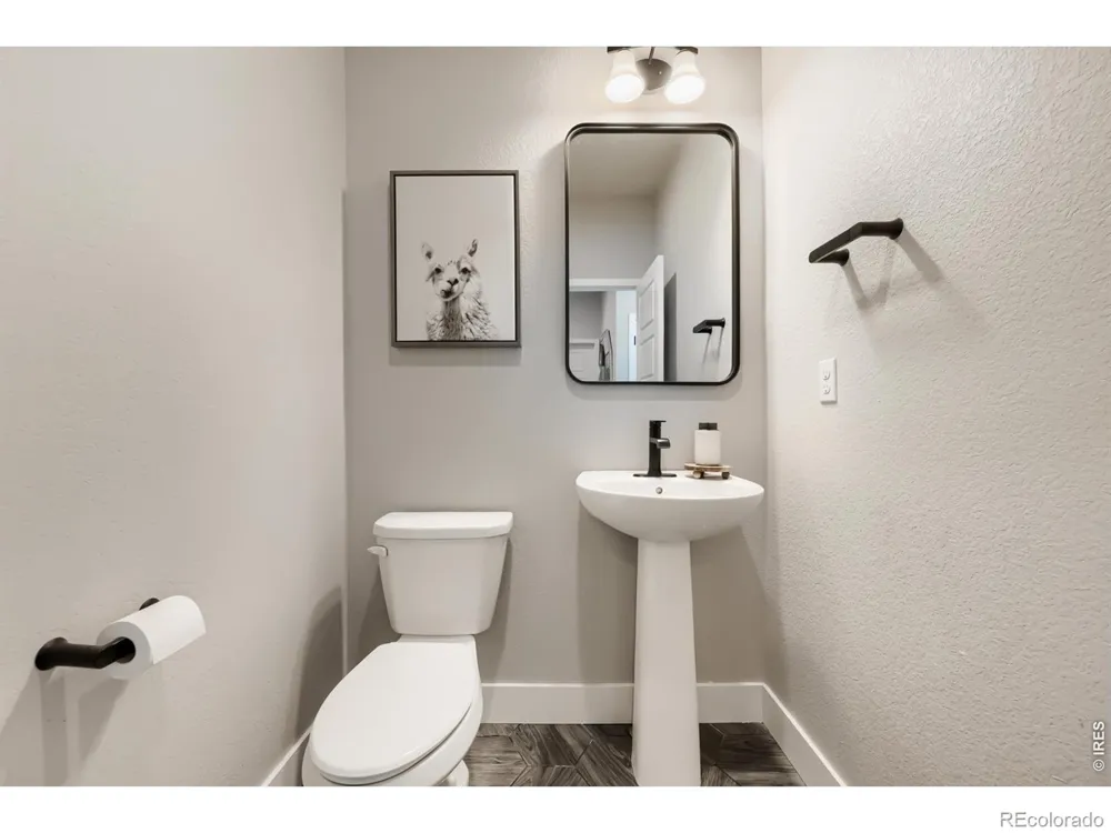 1747 Stable View Drive Castle Pines, CO 80108