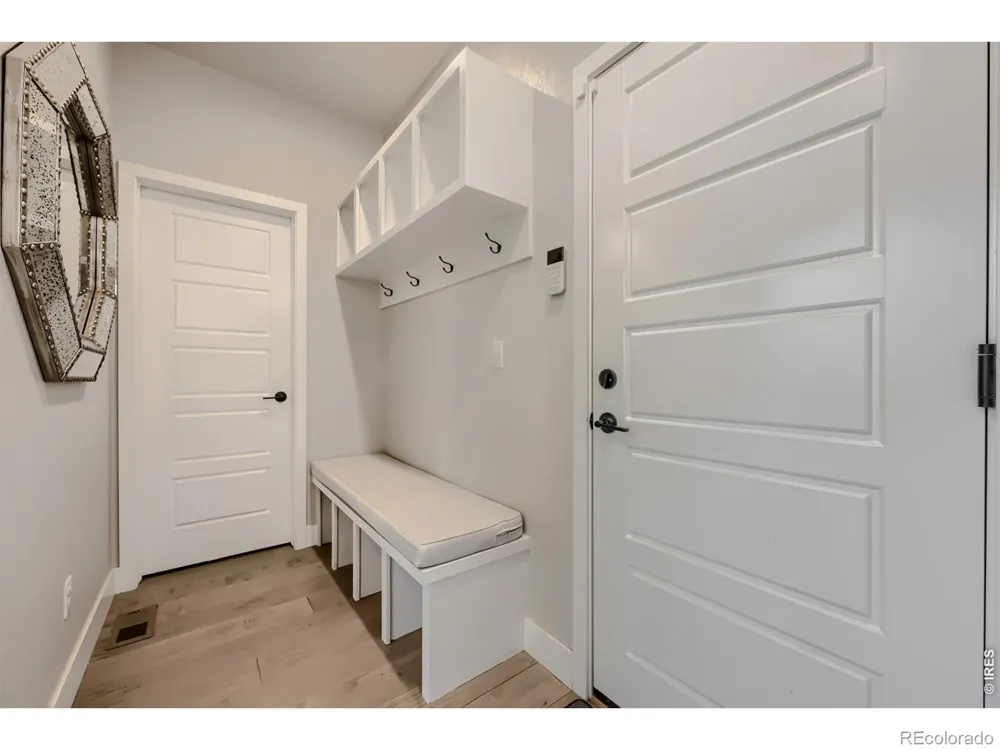 1747 Stable View Drive Castle Pines, CO 80108