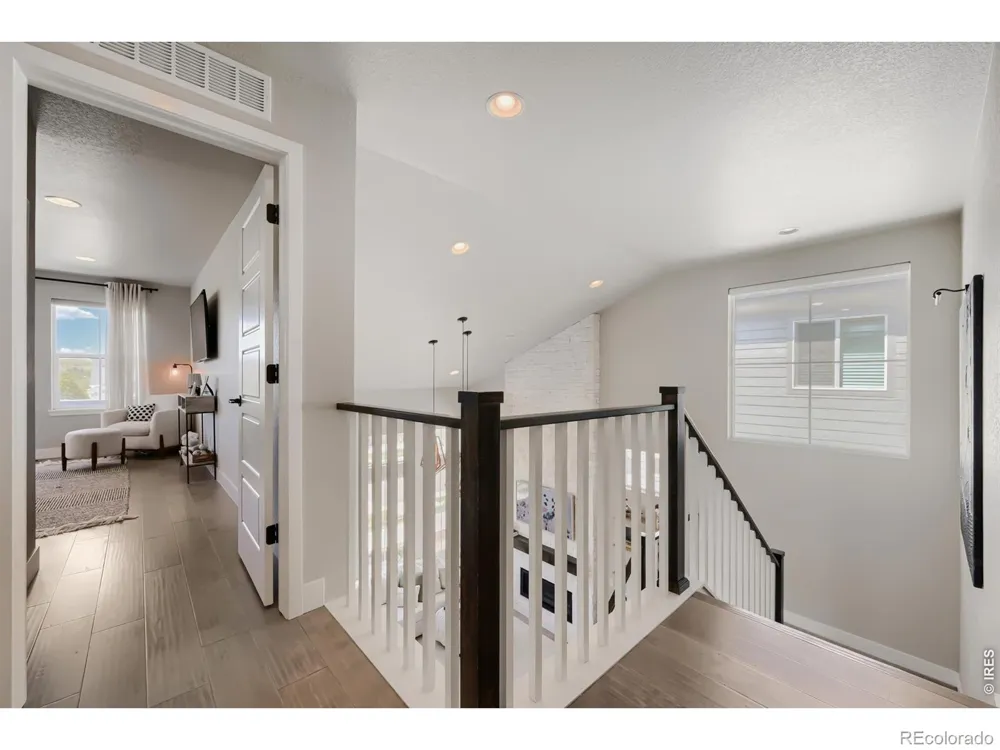 1747 Stable View Drive Castle Pines, CO 80108