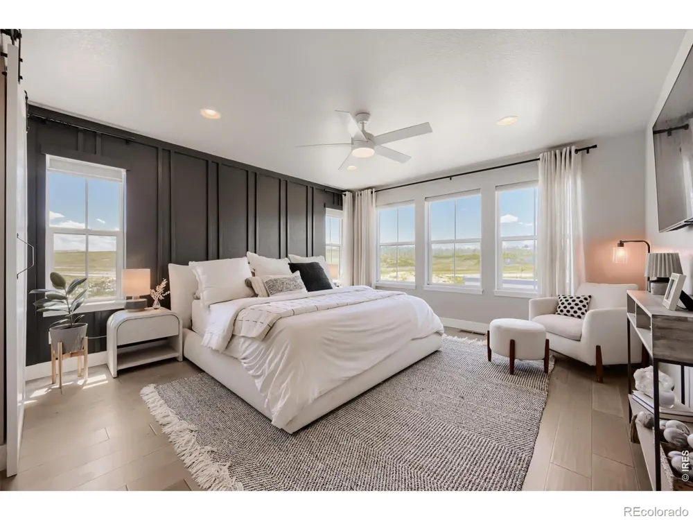 1747 Stable View Drive Castle Pines, CO 80108