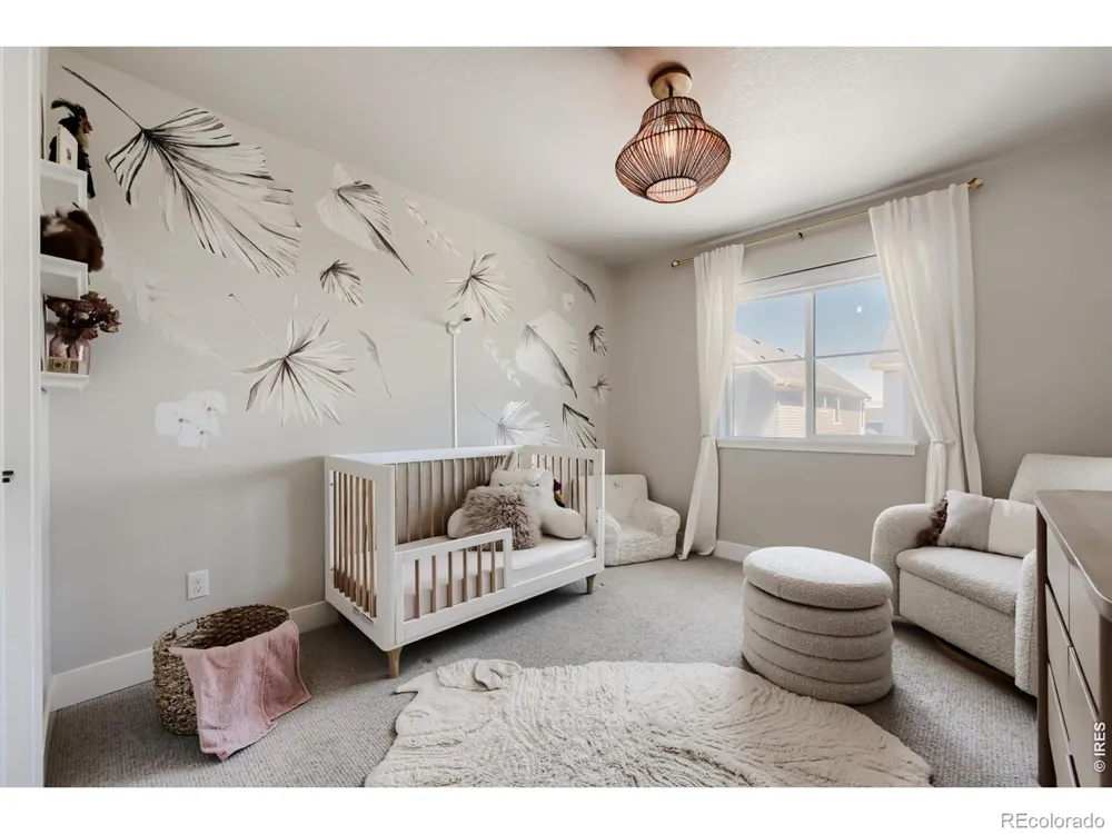 1747 Stable View Drive Castle Pines, CO 80108