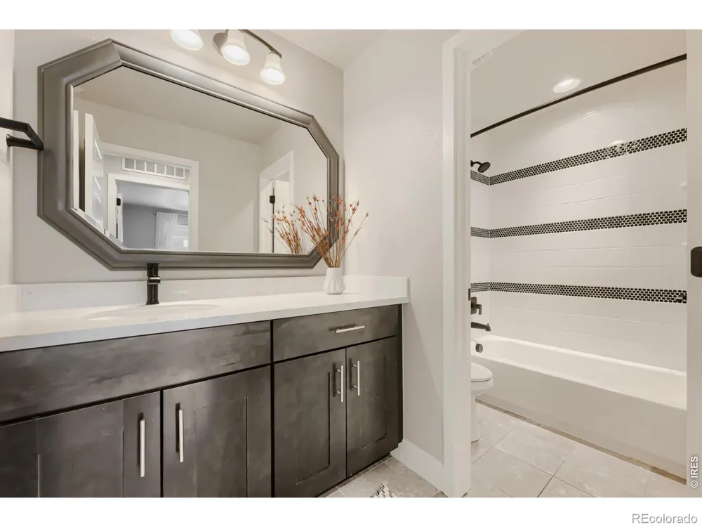 1747 Stable View Drive Castle Pines, CO 80108