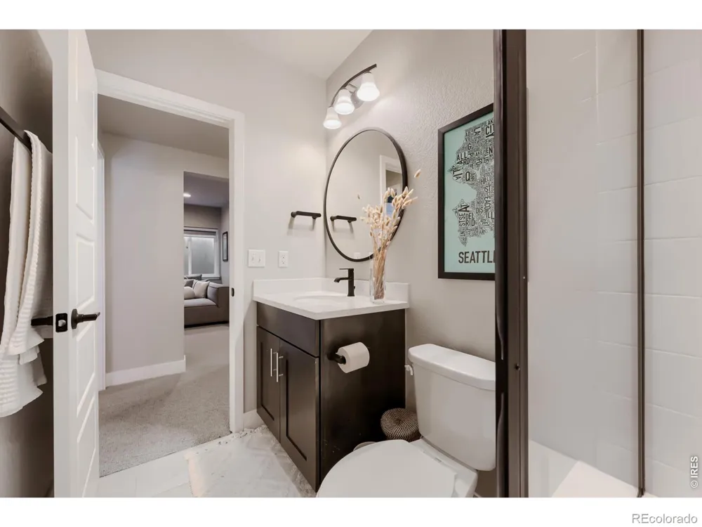 1747 Stable View Drive Castle Pines, CO 80108