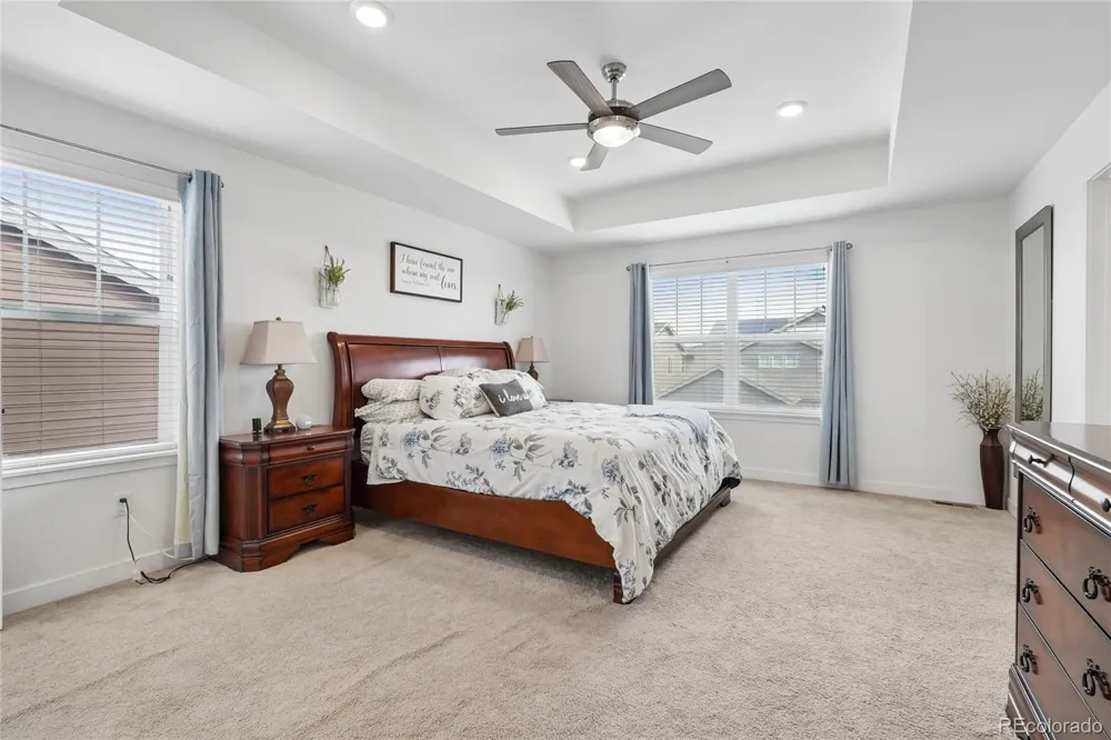 12862 Bay Street Firestone, CO 80504