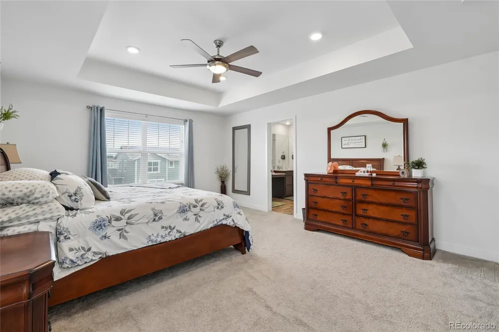 12862 Bay Street Firestone, CO 80504