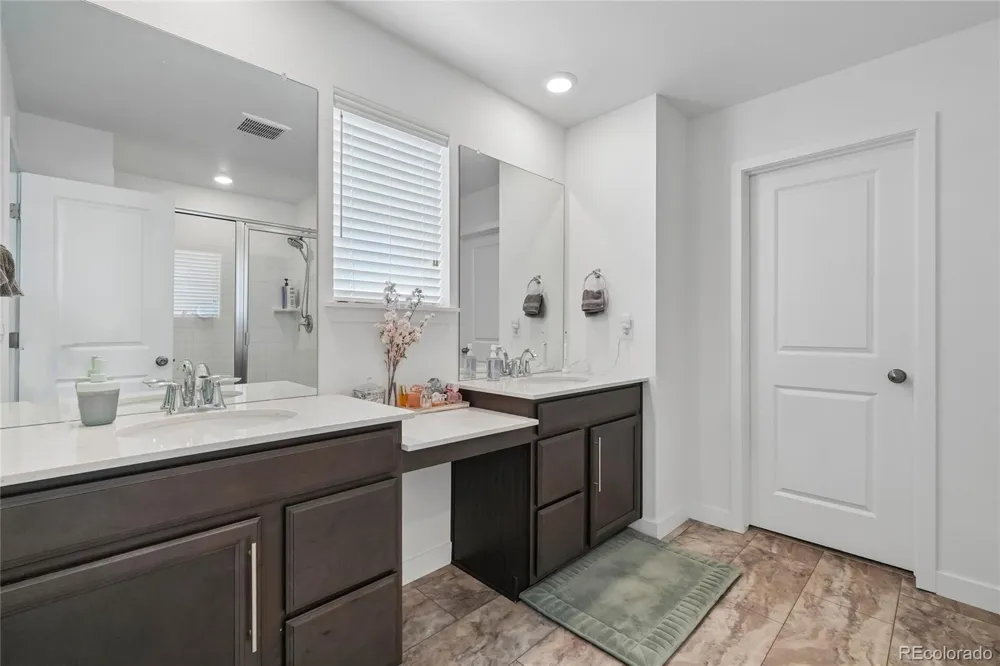 12862 Bay Street Firestone, CO 80504