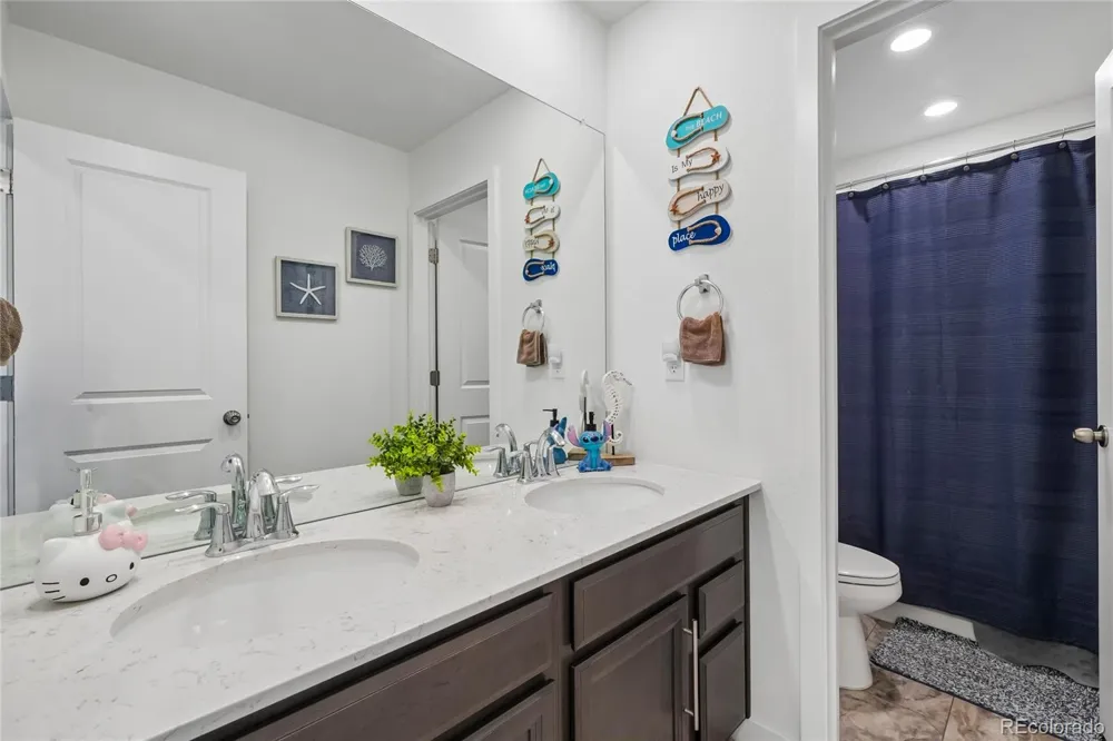12862 Bay Street Firestone, CO 80504