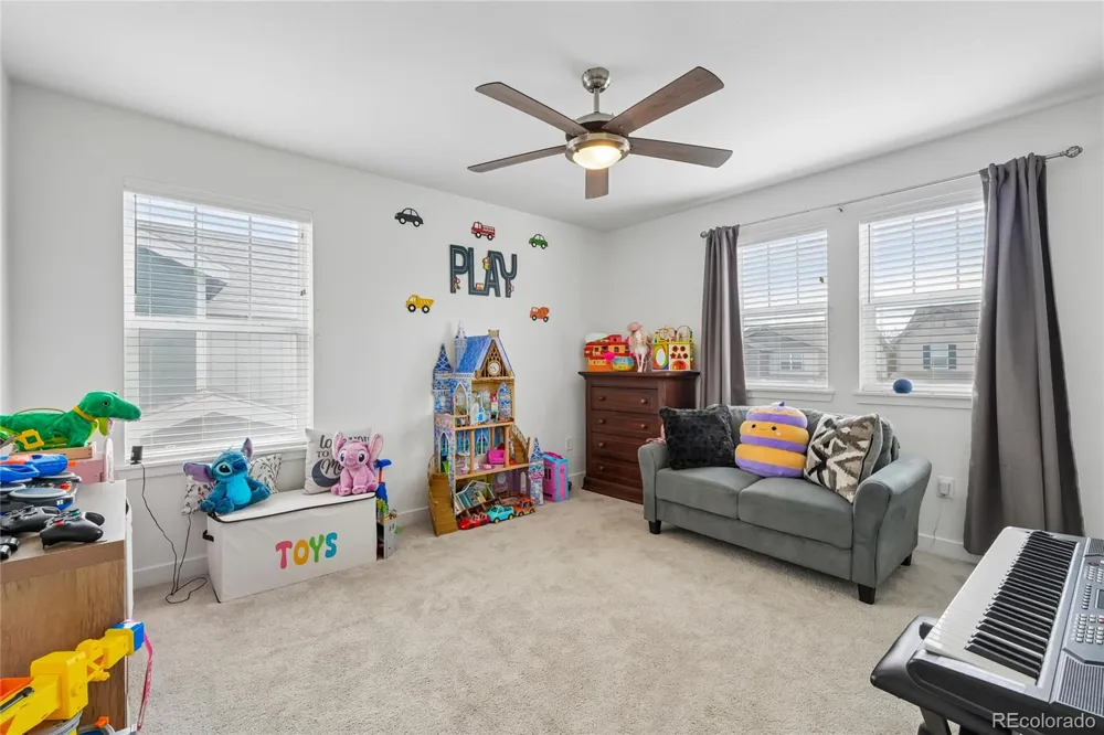 12862 Bay Street Firestone, CO 80504