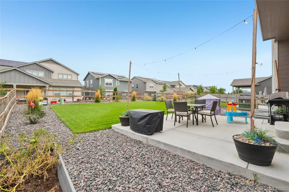 12862 Bay Street Firestone, CO 80504